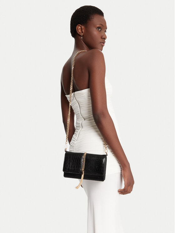 Aldo Kabelka Aldo Lilitha 14143770 Černá