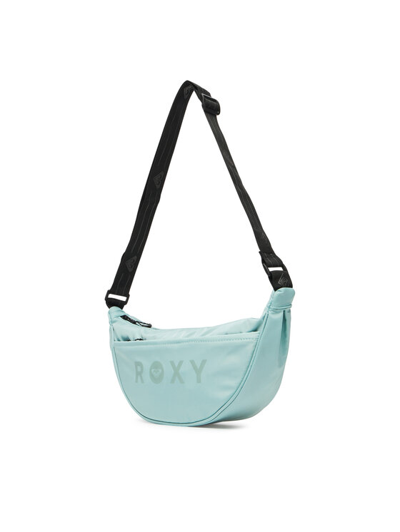 Roxy Torebka Roxy ROXY-M-002-07 Turkusowy