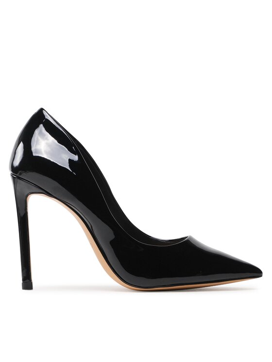 Aldo Туфлі на шпильці Aldo Stessy2.0 13542783 Чорний