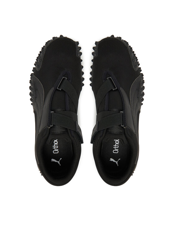 Puma Снікерcи Puma Mostro Og Prime 403206 04 M Чорний