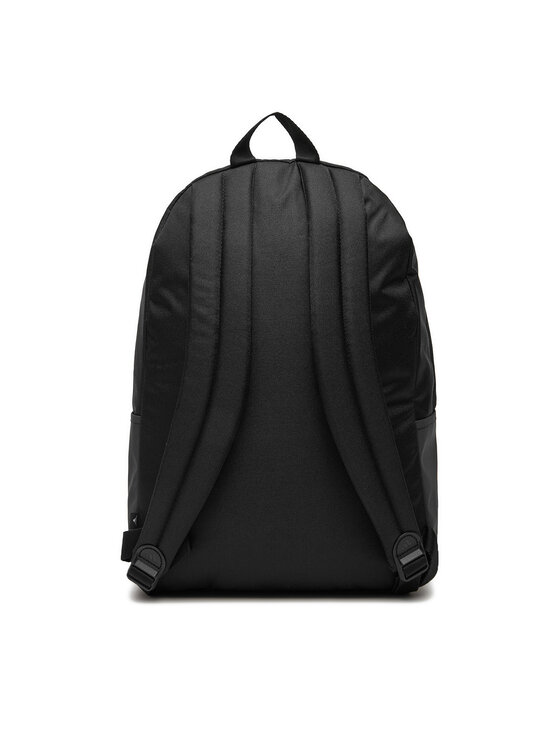adidas Рюкзак adidas C-CLSC BARS BP JI6953 Чорний