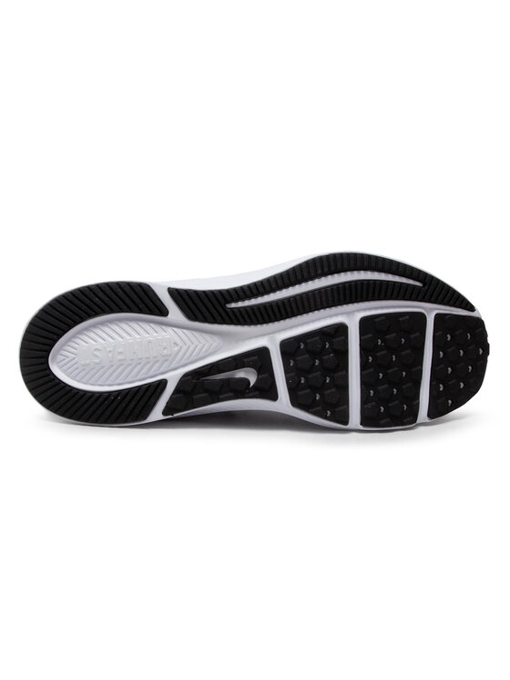 Nike Futócipő Nike Star Runner 2 (Gs) AQ3542 501 Rózsaszín