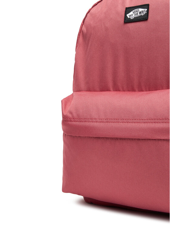 Vans Ruksak Vans Old Skool Backpack VN000H4WZRY1 Ružová