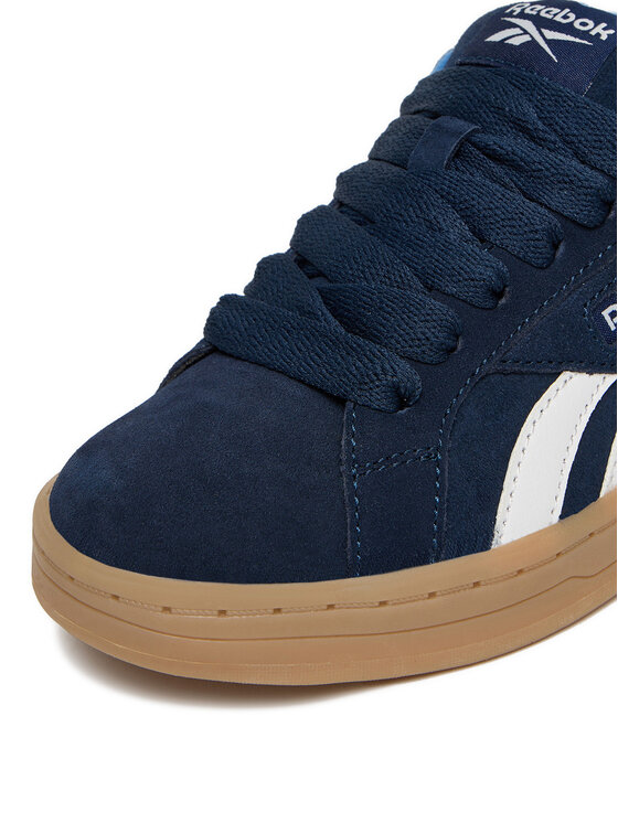 Reebok Sneakers Reebok CEO-25KC000017-1 Blu scuro