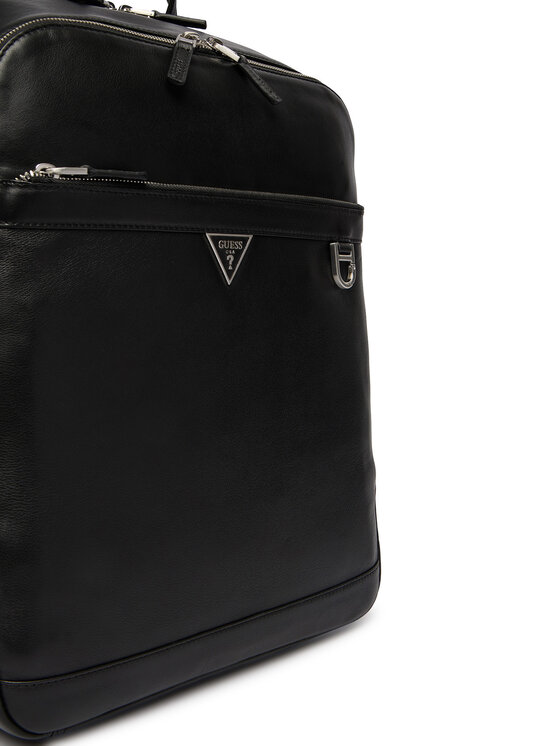 Guess Hátizsák Guess HMMOSE P6145 Fekete