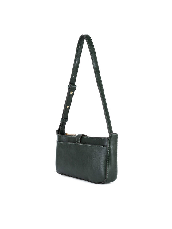 U.S. Polo Assn. Сумка U.S. Polo Assn. BIUXT8503WVP Зелений