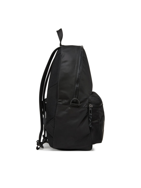 HUGO Batoh HUGO Nosh 50547114 Černá