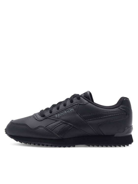 Reebok Superge Reebok Royal Glide R CN1831 Črna