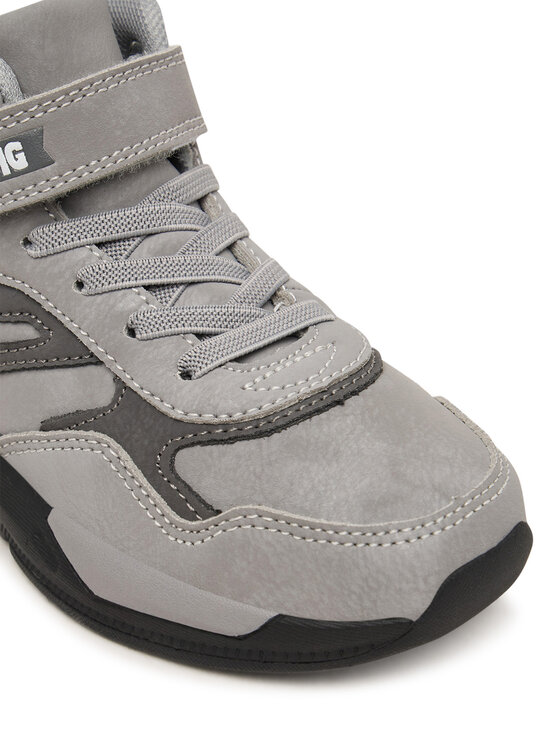 Primigi Sneakers Primigi 2456222 Grigio