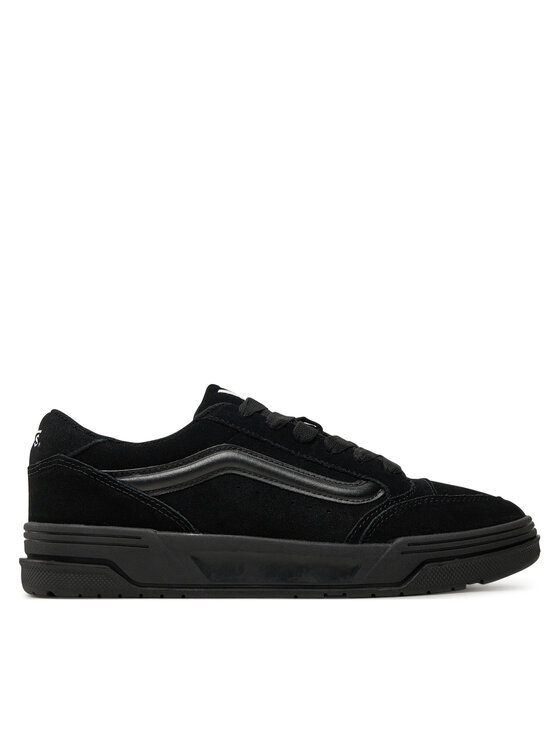 Vans Zapatillas Vans Hylane VN000D1JBKA1 Negro