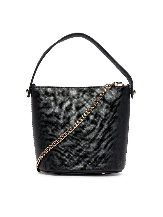 Guess Сумка Guess HWZG99 19030 Чорний