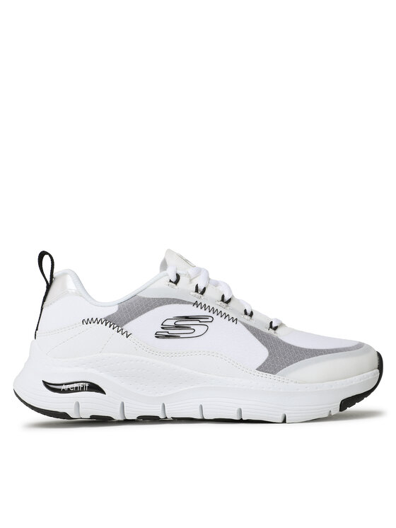 Skechers Zapatillas Skechers Cool Oasis 149719 Blanco