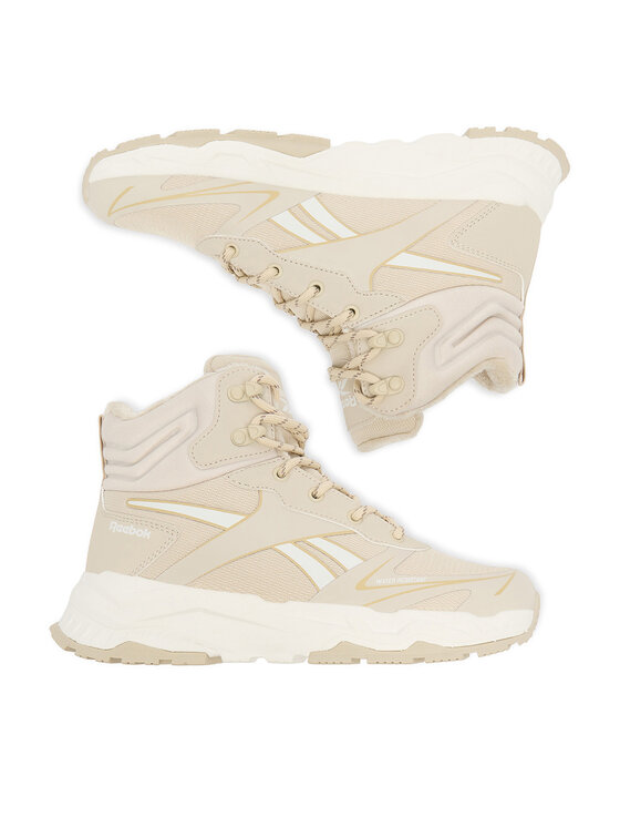 Reebok Снікерcи Reebok CEO-A062491C-2 Бежевий