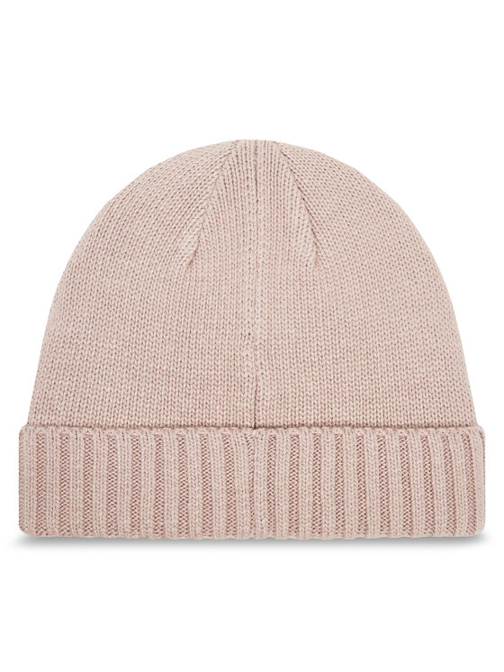 Guess Čepice Guess V4BZ08 Z39B0 Béžová