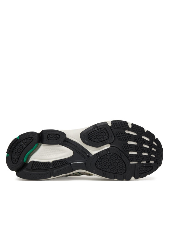 adidas Снікерcи adidas Spiritain 2000 KI4382 Білий