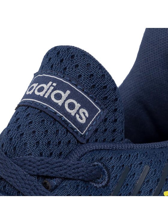 adidas Scarpe running adidas Asweerun EG3173 Blu scuro