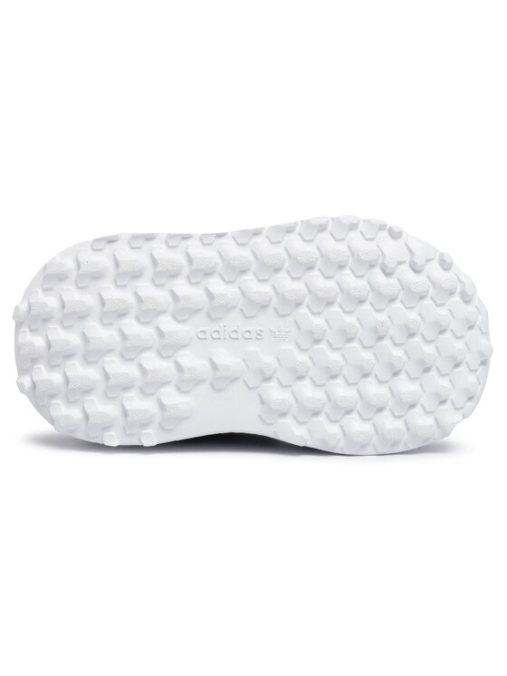 adidas Sneakers adidas Forest Grove Cf 1 EE6589 Bleumarin