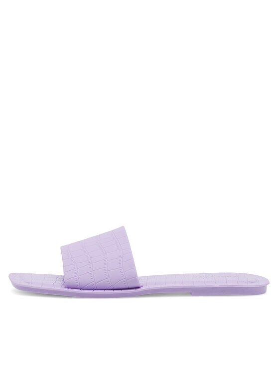 Jenny Fairy Iešļūcenes Jenny Fairy CT1011-3 Violets