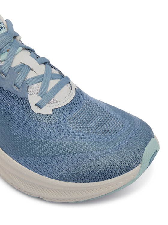 Altra Взуття для бігу Altra Experience Flow 3 AL0A85U74 Голубий