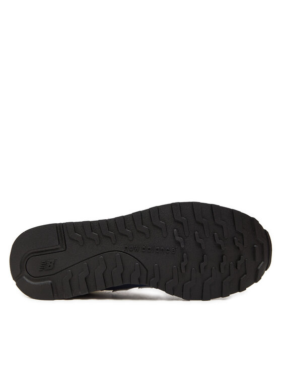 New Balance Tenisice New Balance GM500RTB Tamnoplava