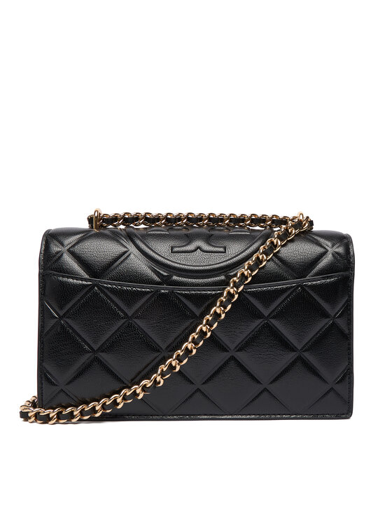 Tory Burch Сумка Tory Burch 164800 Чорний