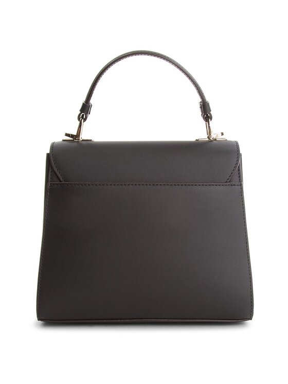 Furla Torebka Furla Mughetto 961619 B BOH7 VFO Czarny