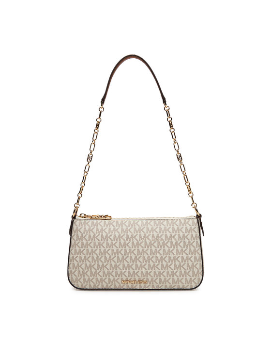 MICHAEL Michael Kors Bolso MICHAEL Michael Kors 32S5G8EW6B Crema