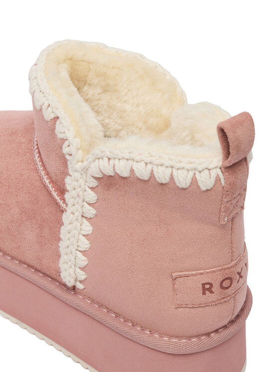 Roxy Снігоходи Roxy CEO-HY9988-3 Рожевий
