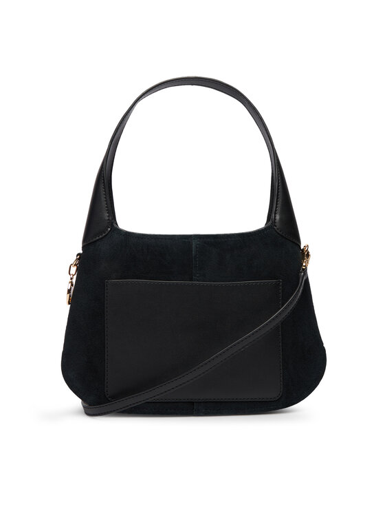 MICHAEL Michael Kors Сумка MICHAEL Michael Kors 30R6G0XL1S Чорний