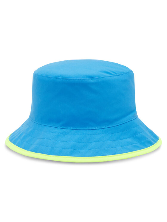 The North Face Klobouk The North Face Kids Class V Rev Bucket NF0A7WHGTK91 Modrá
