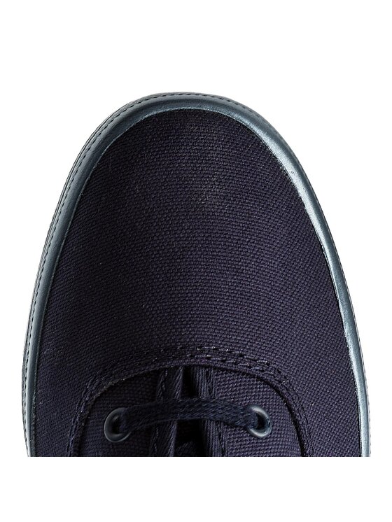 Keds Kedai Keds Ch Shimmer WF57975 Tamsiai mėlyna