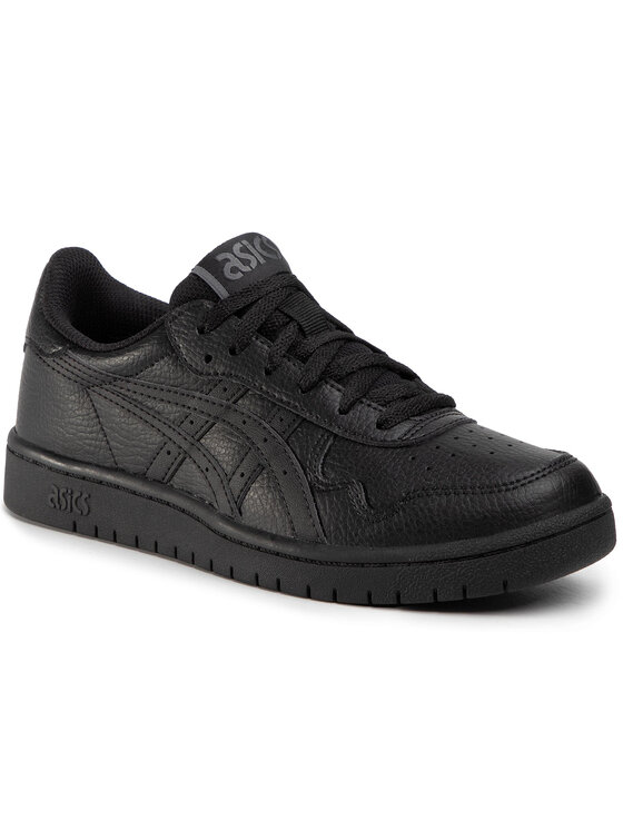 Sneakers Asics Japan S Gs 1194A076 Alb | Epantofi.ro
