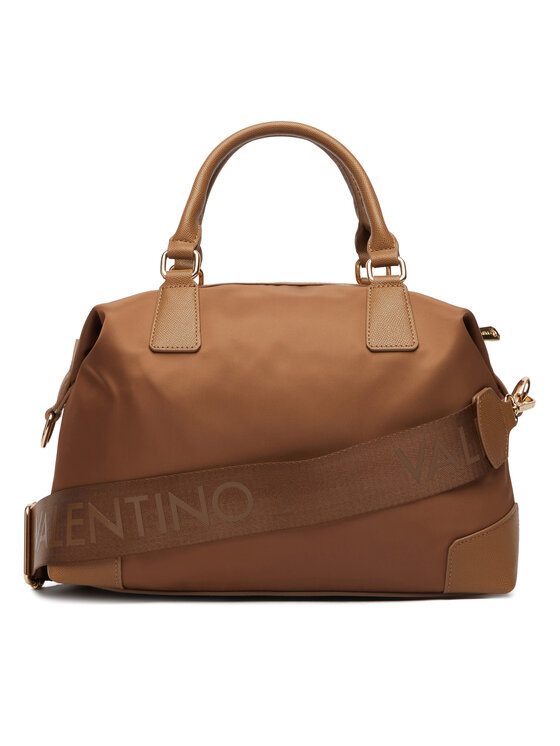Valentino Сумка Valentino VBSA9T23 Коричневий
