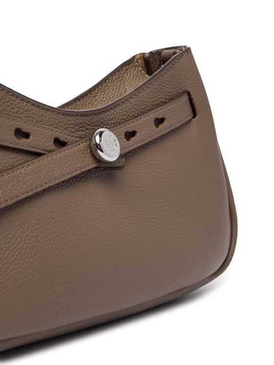 Tory Burch Сумка Tory Burch 179955 Бежевий