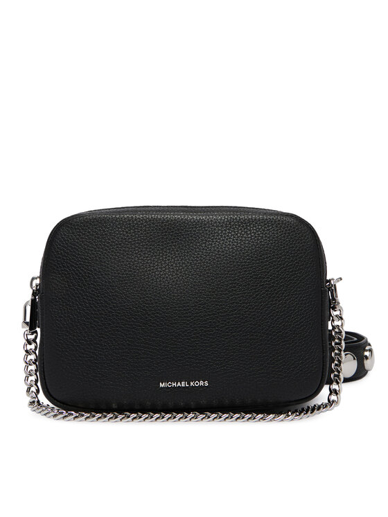 MICHAEL Michael Kors Сумка MICHAEL Michael Kors 32R6SYTC6L Чорний