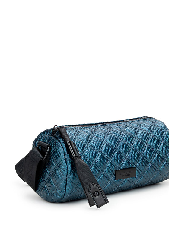 Monnari Soma Monnari TORIMP0-24Z-BAG4400-KM12 Zils