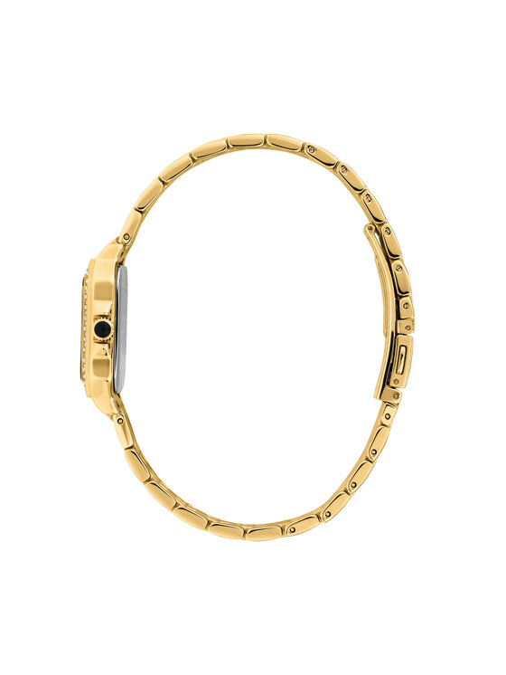 KARL LAGERFELD Orologio KARL LAGERFELD R0553110501 Oro