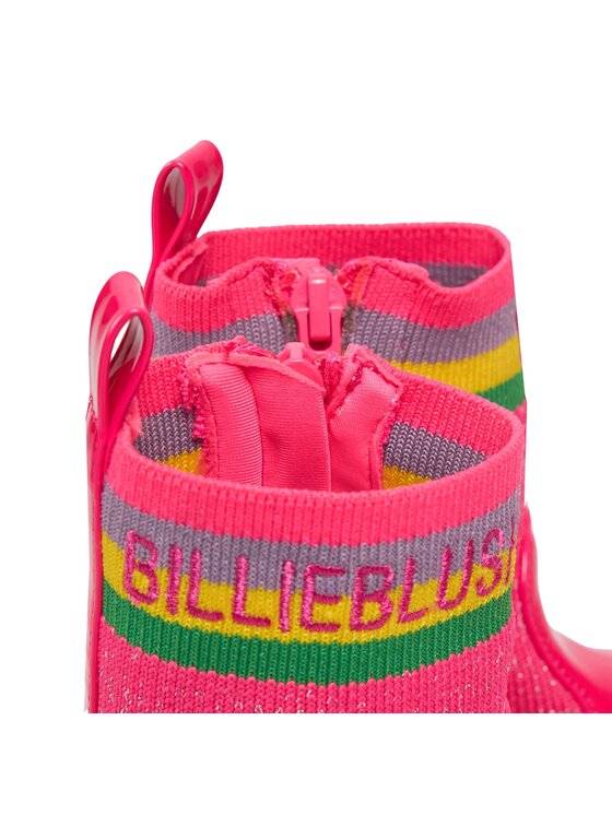 Billieblush Челсі Billieblush U19373 Рожевий