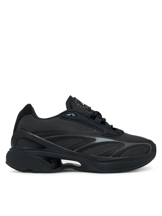 adidas by Stella McCartney Сникърси adidas by Stella McCartney Sportswear 2000 JH8766 Черен