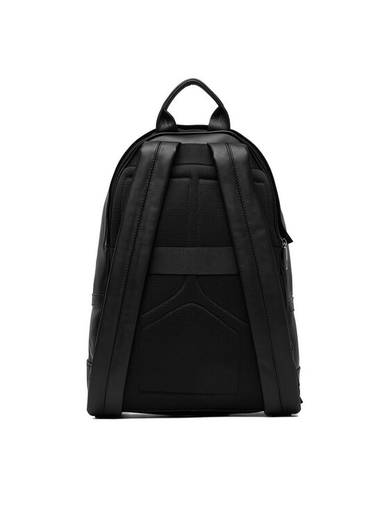 GINO ROSSI Rucsac GINO ROSSI C-SW071XC Negru