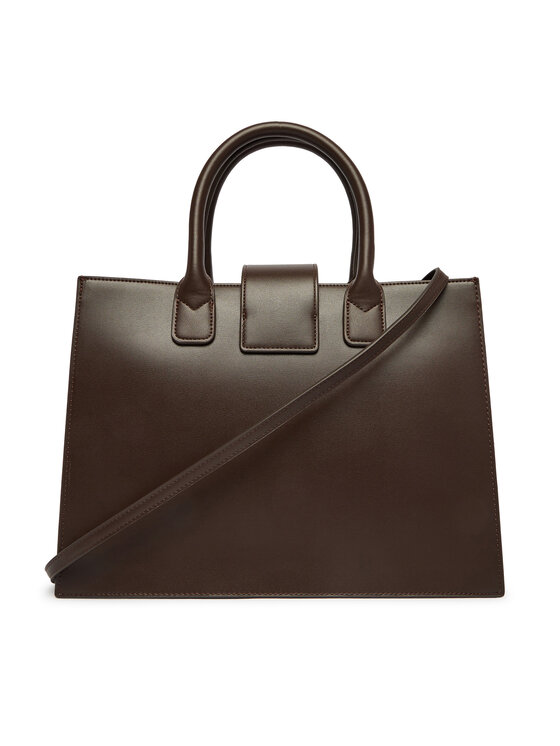 Armani Exchange Τσάντα Armani Exchange XW000305 AF12039 U601 Καφέ