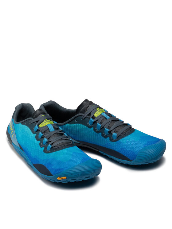 vapor glove 4 j50393