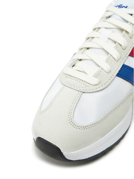 adidas Superge adidas Run 70s 2.0 IH8592 Bela