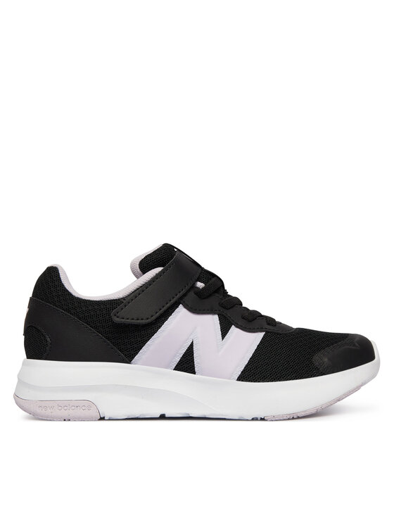 New Balance Superge New Balance P57823W Črna