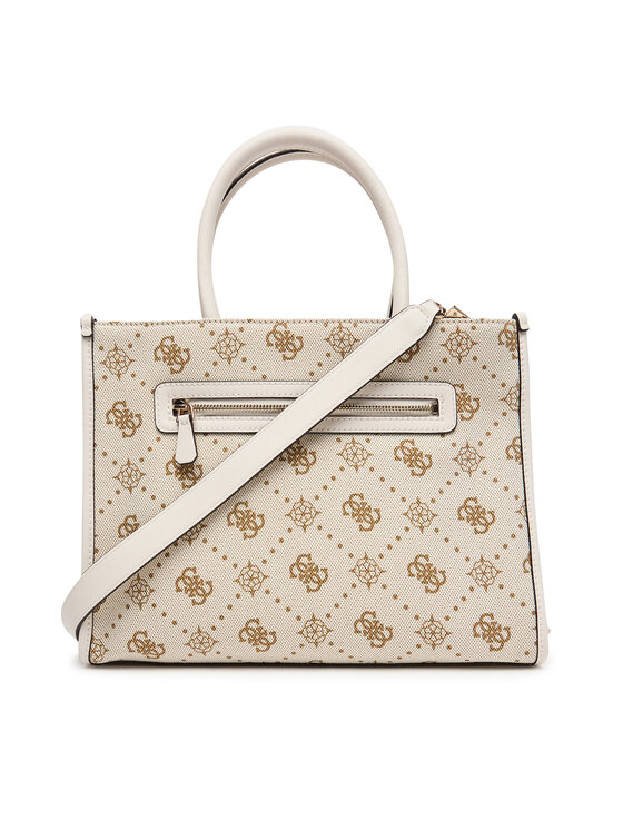 Guess Сумка Guess HWCP96 54220 Кремовий
