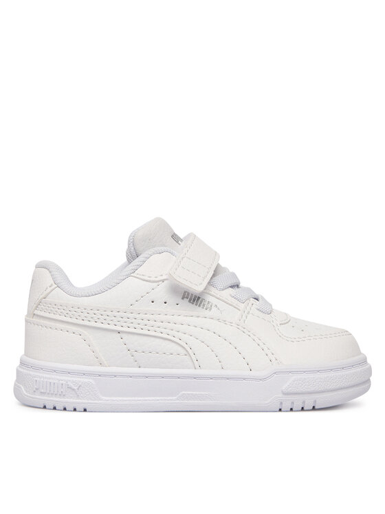 Puma Снікерcи Puma Caven III Ac+ Inf 406247 01 Білий