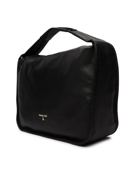 Patrizia Pepe Сумка Patrizia Pepe 8B0315/L177-K103 Чорний