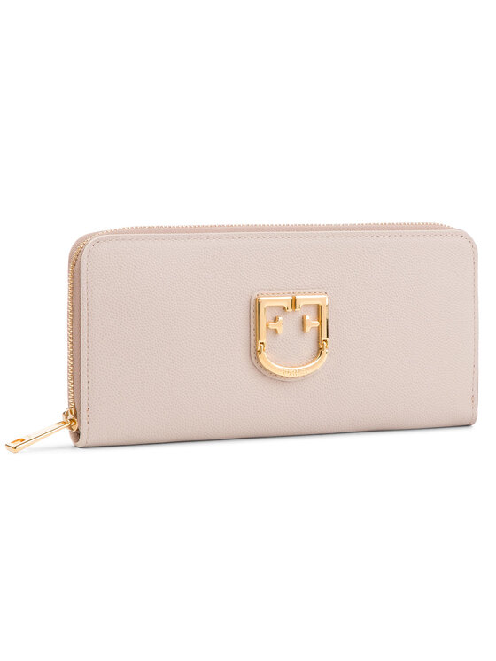Furla Novčanik Furla Belvedere Xl 1014191 P PBK2 TUK Bež