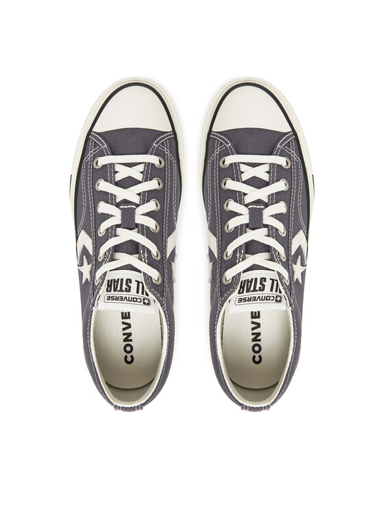 Converse Scarpe da ginnastica Converse Star Player 76 A11509C Nero
