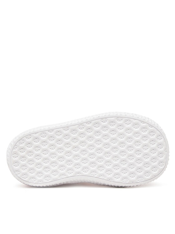 adidas Sneakersy adidas Gazelle Comfort Closure JP5547 Růžová